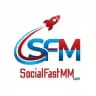 Social Fast MM