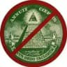 ⚠️ Illuminati, Social Manipulation💊🧬💉