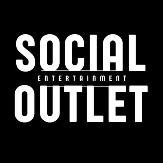 So Shortfilm