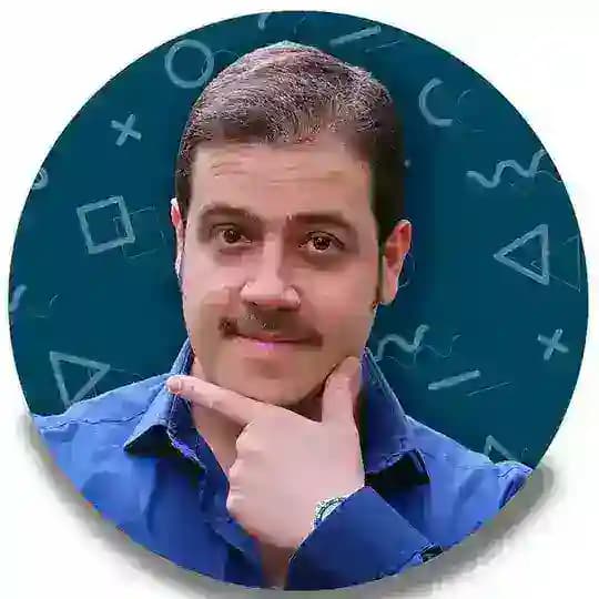 Social Ribelli UFFICIALE Profile