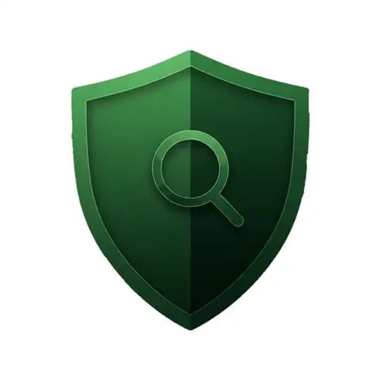 Social Sentry
