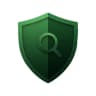 Social Sentry