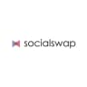 SocialSwap I Official Channel