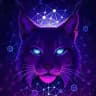 Socialynx