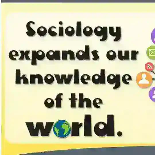 Sociology Mentorship ( Mentora Ias )