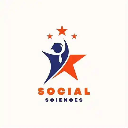 Social science - علوم إجتماعية