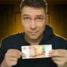 💼 Владислав Марясов | Соцконтракт и опросы в бизнесе