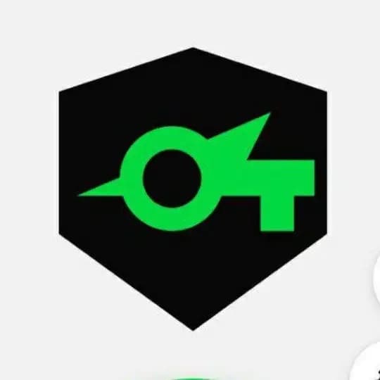 Vpn| sock ip configs