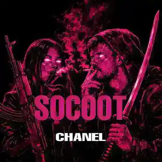 SOCOOT
