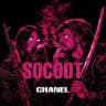 SOCOOT