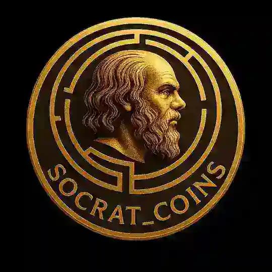 Socrat 💎 Пополнение баланса Mico