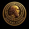 Socrat 💎 Пополнение баланса Mico