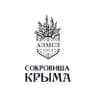 Сокровища Крыма