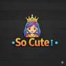 So Cute