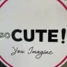 SoCute Offical