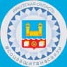#СоцзащитанасвязиУсолье-Сибирское