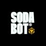 SodaBot BSC