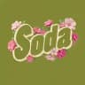 SODA Текстильщики ЖК Волжский парк