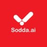 Sodda Ai