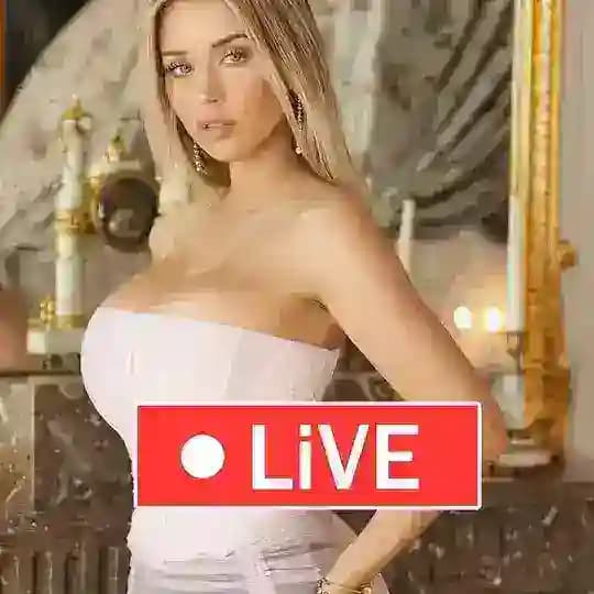Содержанки LiVE