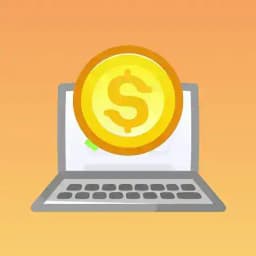 SO DEV - WEB APP uy tín Profile