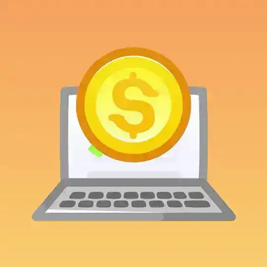 SO DEV - WEB APP uy tín