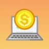 SO DEV - WEB APP uy tín