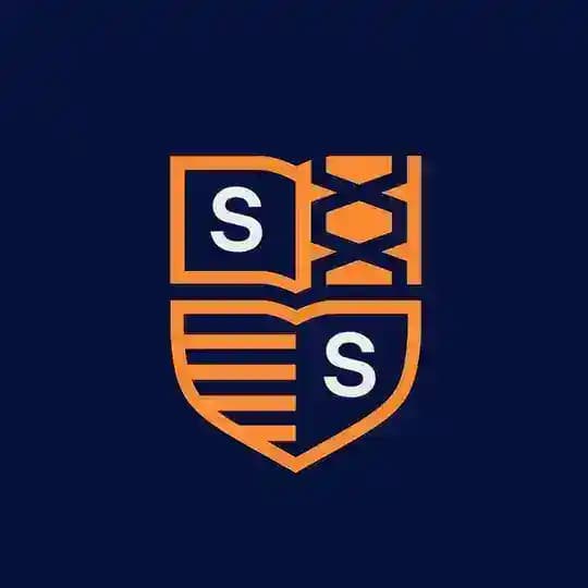 Sodiq School