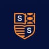 Sodiq School