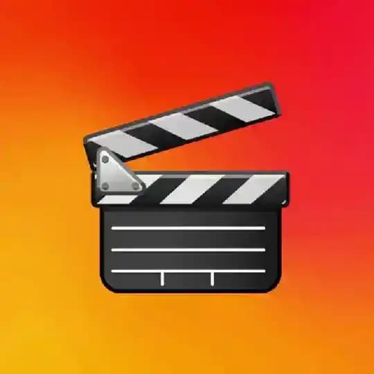ကြားခံ Channel
