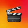 ကြားခံ Channel