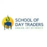 SODT ACADEMY(MCX)