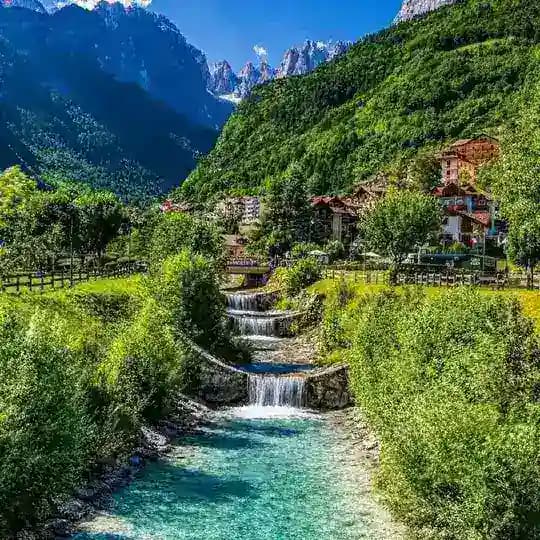 සොදුරු ලෝකය 🌍 Profile