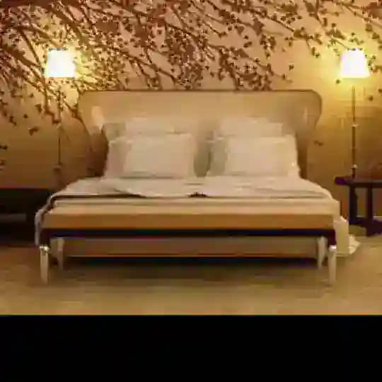 مفروشات الحنصالي محمد جميع انواع الأغطية والأفرشة بالجملة والتقسيط 🛌🛌
