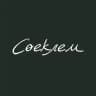 Студия «Сөеклем»