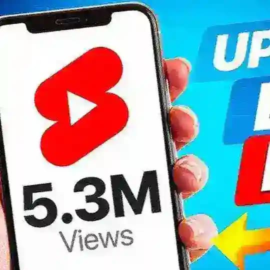 បង្រៀន YouTube មិនគិតថ្លៃ