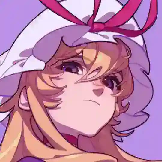 Soemy ✧₊˚