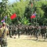 အထူးစစ်ဆင်ရေးတပ်ဖွဲ့ - S.O.F