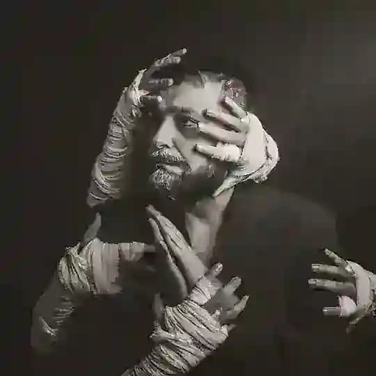 صُۈفيْ