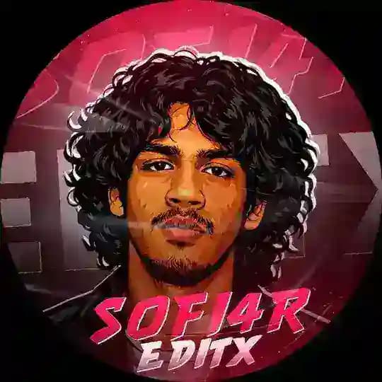 Sofi4r Editx