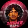Sofi4r Editx