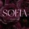 SOFIA