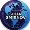 Sófia Smirnov
