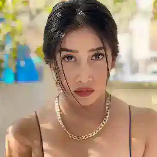 SOFIA ANSARI HOT VIDEO π₯π₯