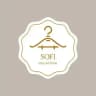 SOFI EUROPE Collection🇪🇺🇪🇹👕👗👞👢👟🧦🧥🥿