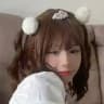 Soficoquita / DreamyMoo / Sofi Coquita / Sofi uwu