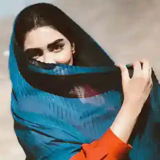 سوفي♥️