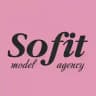 Sofit Model Agency