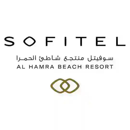Sofitel Al Hamra Beach Resort