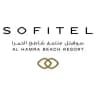 Sofitel Al Hamra Beach Resort